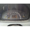 MERCEDES-BENZ VITO CAJA CERRADA 6.03 