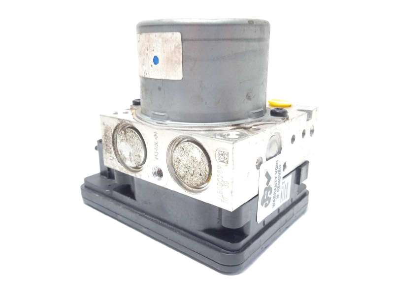 Recambio de abs para hyundai ix35 classic 2wd referencia OEM IAM 589202Y620 BE6003O05 80BH60130101 3