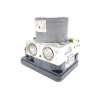 Recambio de abs para hyundai ix35 classic 2wd referencia OEM IAM 589202Y620 BE6003O05 80BH60130101