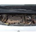 CITROËN BERLINGO (ER_, EC_)