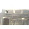 Recambio de abs para toyota rav 4 iv (_a4_) 2.2 d 4wd (ala49) referencia OEM IAM 4454042310 1338000730 8954142580