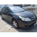 CITROËN C4 I (LC_)
