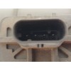 Recambio de caudalimetro para hyundai i20 iii (bc3, bi3) 1.0 t-gdi hybrid 48v referencia OEM IAM 281642J600  9021060004