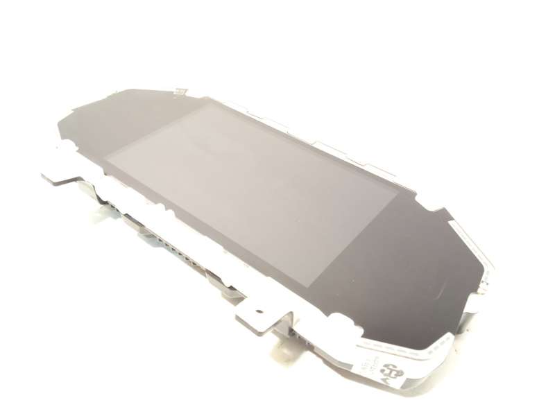 Recambio de cuadro instrumentos para seat ibiza v (kj1, kjg) 1.0 tsi referencia OEM IAM 6F0920330B - Blanco 2