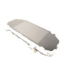 Recambio de cuadro instrumentos para seat ibiza v (kj1, kjg) 1.0 tsi referencia OEM IAM 6F0920330B  