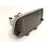 Recambio de sistema navegacion gps para hyundai tucson (tl, tle) 1.6 crdi hybrid 48v referencia OEM IAM 96560D7811ZL5  