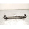 Recambio de refuerzo paragolpes trasero para volkswagen polo vi (aw1, bz1, ae1) 1.0 tsi referencia OEM IAM 2G0807305A  