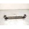 Recambio de refuerzo paragolpes trasero para volkswagen polo vi (aw1, bz1, ae1) 1.0 tsi referencia OEM IAM 2G0807305A  