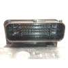 Recambio de abs para hyundai ix35 classic 2wd referencia OEM IAM 589202Y620 BE6003O05 80BH60130101