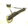Recambio de elevalunas delantero izquierdo para volkswagen t-roc (a11, d11) 1.0 tsi referencia OEM IAM 2GA837461F 5Q0959802A 