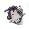Recambio de alternador para hyundai tucson (nx4e, nx4a) 1.6 t-gdi referencia OEM IAM 363002M410  2726689