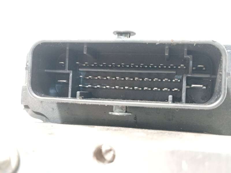Recambio de abs para renault clio iv limited referencia OEM IAM 476600188R 2265106516 269722 4