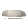 Recambio de cuadro instrumentos para seat ibiza v (kj1, kjg) 1.0 tsi referencia OEM IAM 6F0920330B  