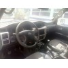 nissan patrol gr (y61) del año 2008