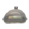 Recambio de cuadro instrumentos para citroën c3 pluriel 1.4 costa azul referencia OEM IAM 9660225780 P9660225780 