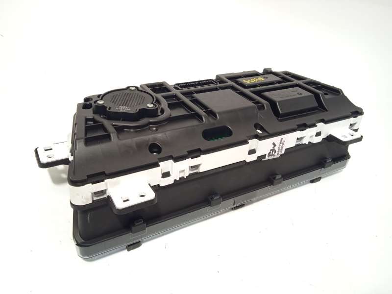 Recambio de cuadro instrumentos para hyundai ioniq (ae) 1.6 gdi hybrid referencia OEM IAM 94063G2540 - Gris 5