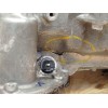 Recambio de despiece motor para toyota c-hr (_x1_) 2.0 hybrid (maxh10) referencia OEM IAM M20A  