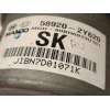 Recambio de abs para hyundai ix35 classic 2wd referencia OEM IAM 589202Y620 BE6003O05 80BH60130101