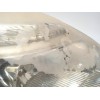 Recambio de faro derecho para toyota prius liftback (_w2_) 1.5 hybrid (nhw20_) referencia OEM IAM 8113047181  