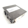 Recambio de modulo electronico para lexus rx (_u3_) 400h (mhu38_) referencia OEM IAM 8943048040  615138000