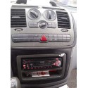 MERCEDES-BENZ VITO CAJA CERRADA 6.03 