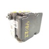 Recambio de abs para renault clio iv authentique referencia OEM IAM 476605492R 2265106516 269633
