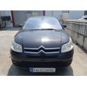 CITROËN C4 I (LC_)