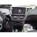 PEUGEOT 2008 I (CU_)