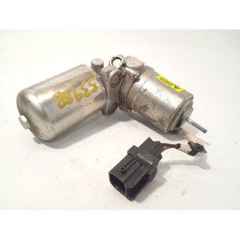SERVOFRENO 4707047070  OEM 4707047070
