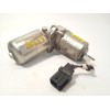 Recambio de servofreno para toyota corolla fastback (_e21_) 1.8 hybrid (zwe211) referencia OEM IAM 4707047070  