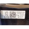 Recambio de piloto trasero izquierdo para peugeot 308 puretech 130 active pack referencia OEM IAM 9835299480  