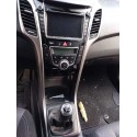 HYUNDAI I30 (GD)