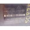 Recambio de abs para hyundai ix35 classic 2wd referencia OEM IAM 589202Y620 BE6003O05 80BH60130101