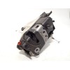 Recambio de cerradura puerta trasera izquierda para citroën c3 iii (sx) 1.2 vti 82 referencia OEM IAM 123985 9812398580 