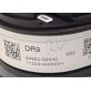 Recambio de cuadro instrumentos para hyundai ioniq (ae) 1.6 gdi hybrid referencia OEM IAM 94063G2540  