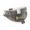 Recambio de cuadro instrumentos para citroën c3 pluriel 1.4 costa azul referencia OEM IAM 9660225780 P9660225780 