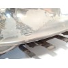 Recambio de faro derecho para toyota prius liftback (_w2_) 1.5 hybrid (nhw20_) referencia OEM IAM 8113047181  