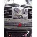 MERCEDES-BENZ VITO CAJA CERRADA 6.03 
