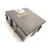Recambio de modulo electronico para lexus rx (_u3_) 400h (mhu38_) referencia OEM IAM 8943048040  615138000