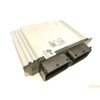 CENTRALITA MOTOR UCE 3913107BA0 9001300903KD