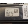 Recambio de elevalunas delantero izquierdo para volkswagen t-roc (a11, d11) 1.0 tsi referencia OEM IAM 2GA837461F 5Q0959802A 
