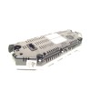 Recambio de cuadro instrumentos para seat ibiza v (kj1, kjg) 1.0 tsi referencia OEM IAM 6F0920330B  