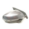 Recambio de retrovisor derecho para volkswagen polo vi (aw1, bz1, ae1) 1.0 tsi referencia OEM IAM 2G1857502BA9B9 2G1857508S9B9 