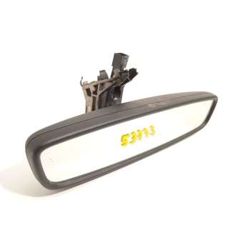 ESPEJO INTERIOR 3G0857511E 3G0857511E9B9 