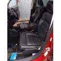 JEEP PATRIOT