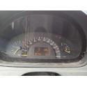 MERCEDES-BENZ VITO CAJA CERRADA 6.03 