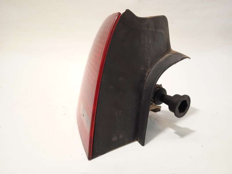 Recambio de piloto trasero izquierdo para audi a4 b7 (8ec) 2.0 tdi 16v referencia OEM IAM 96503701 8E5945095 - Negro 3