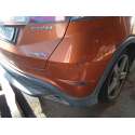 HONDA CIVIC VIII HATCHBACK (FN, FK)
