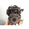 Recambio de motor completo para renault arkana rs line referencia OEM IAM H4M632  