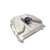 Recambio de modulo electronico para mazda cx-30 referencia OEM IAM DFR567XCXE  BBJ9CH00VS